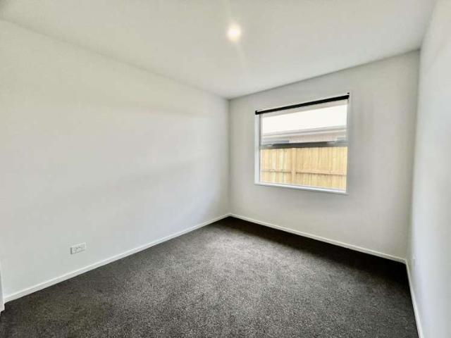 Apartment for rent in Canterbury