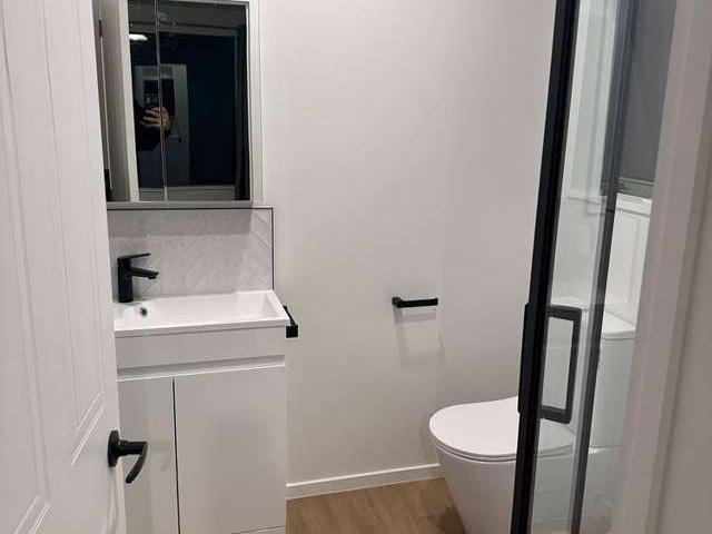 House for rent in Chaslands, Canterbury
