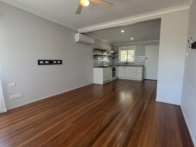 House for rent in Harrington, Mid-Coast Council
