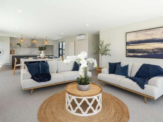 House for sale in Blenheim Central, Marlborough