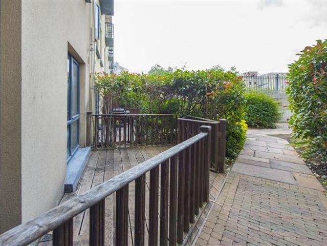 Property for sale in Baldoyle, North Tipperary