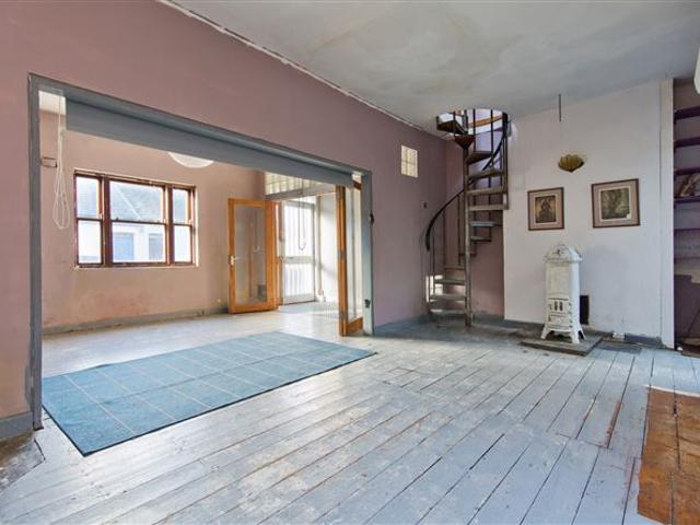 Terraced House for sale in Cabra East A ED, Dublin