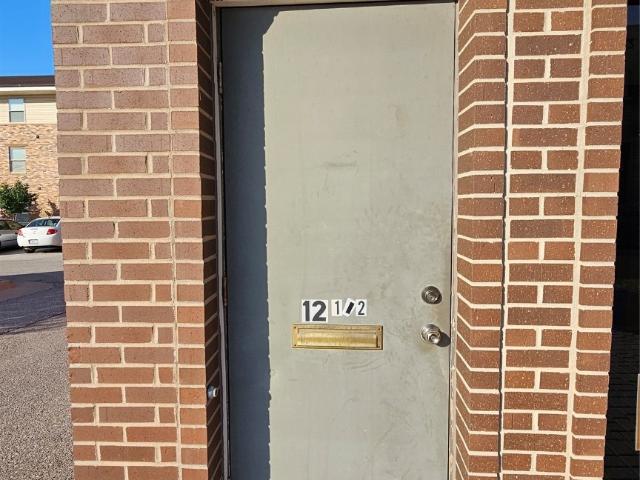 Commercial for sale in Cerro Gordo, Iowa