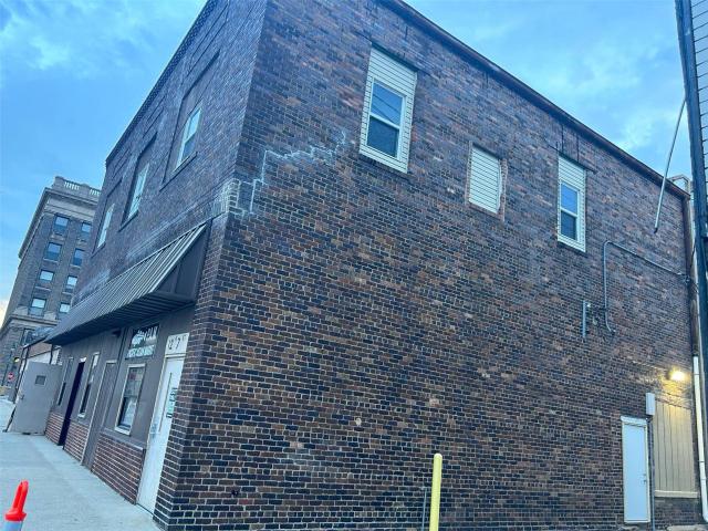 Commercial for sale in Fort Dodge, Webster County