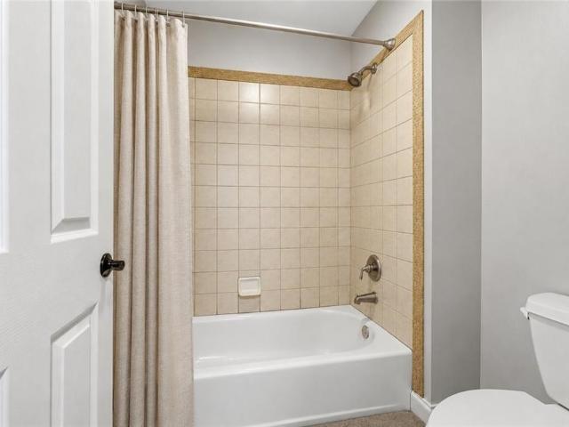 House for sale in Palmetto, Georgia