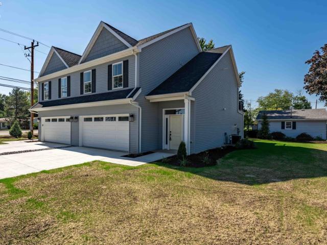 Condo for sale in Port Clinton, Ottawa County
