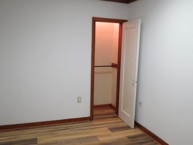 Commercial for sale in Perry, Illinois