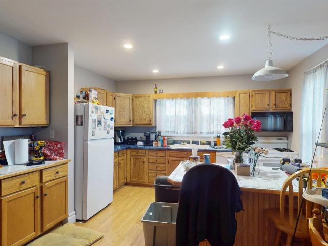 House for sale in Nora Springs