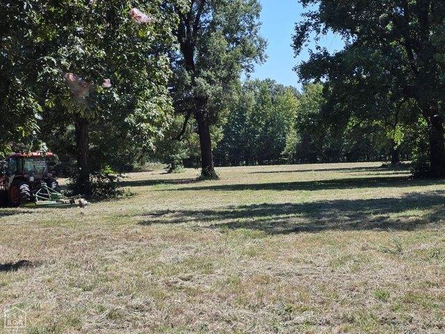 Land for sale in Ark