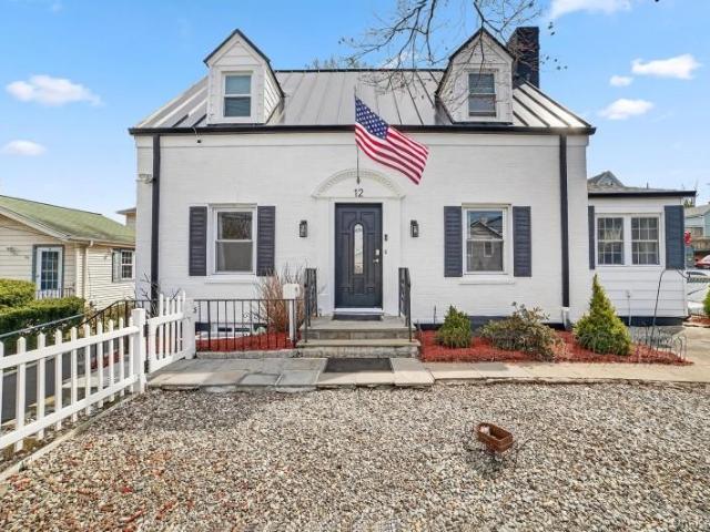 Property for sale in Elmsford, New York