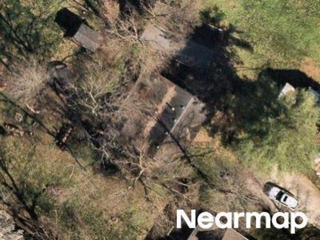 House for sale in Wilmore, Jessamine County
