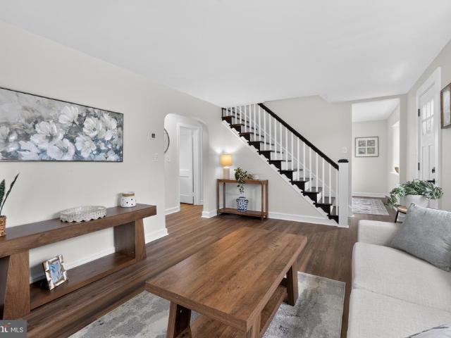 House for sale in Limerick Township, Montgomery County, Pennsylvania