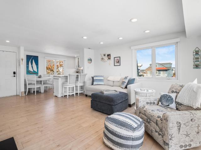 Condo for sale in Margate City, Atlantic County