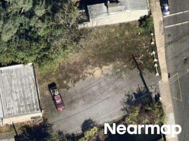 Commercial for sale in Trenton, New Jersey