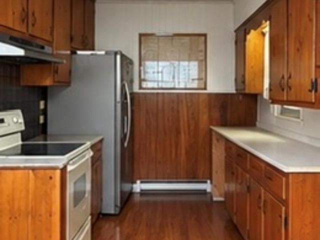 House for sale in Village of Elmsford, Westchester County
