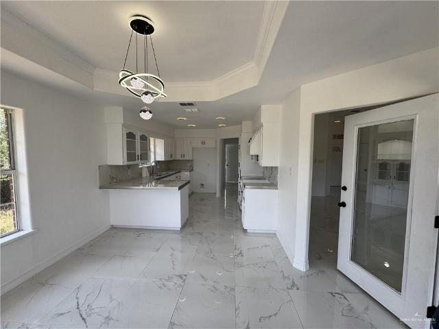 House for sale in Hidalgo, Texas