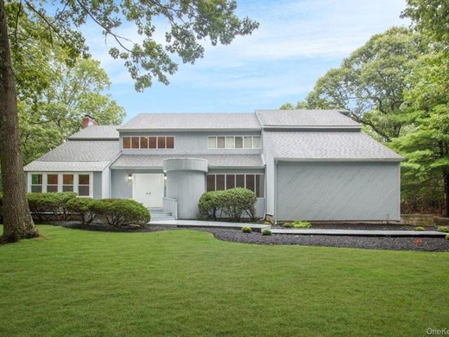 House for sale in Centereach, New York