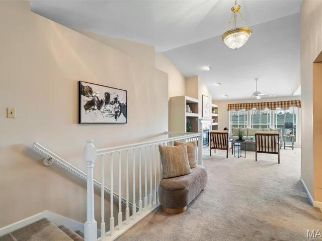 Property for sale in Saint Charles, Missouri