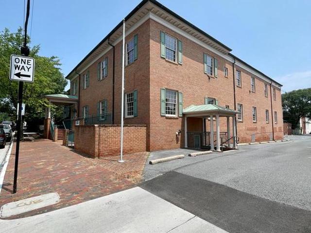 Commercial for sale in Winchester, Virginia