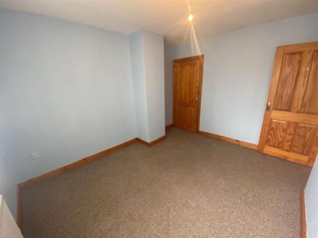 House to rent in Letterkenny, Donegal