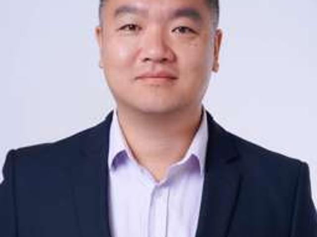 House for rent in Onehunga