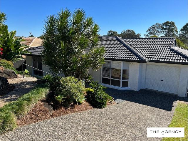House for rent in Banora Point, New South Wales