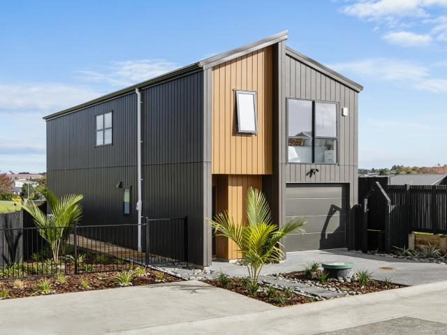House for sale in Auckland Central, Auckland