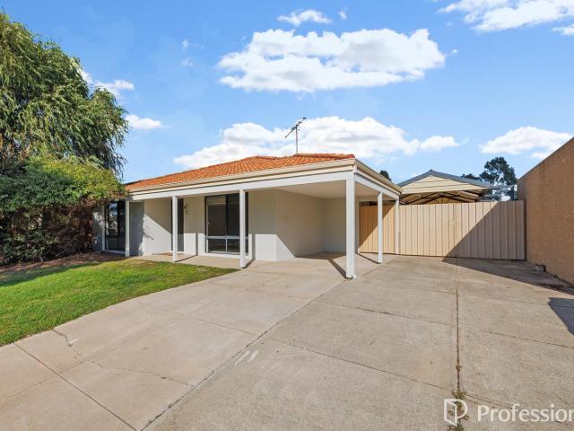 House for rent in South Guildford, Western Australia