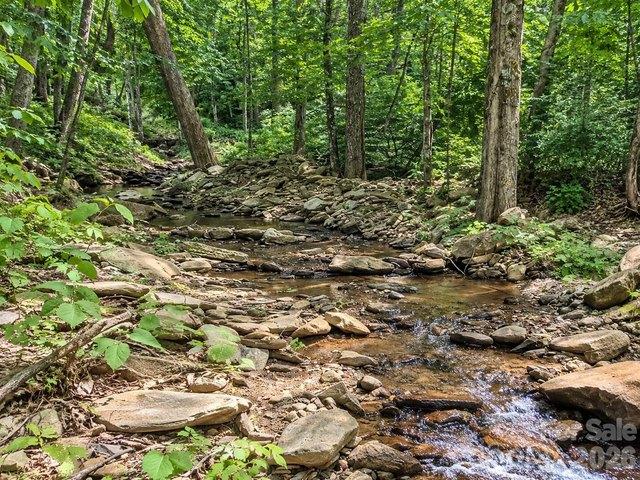 House for sale in Waynesville, Haywood County