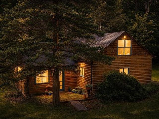House for sale in Bucks, Pennsylvania