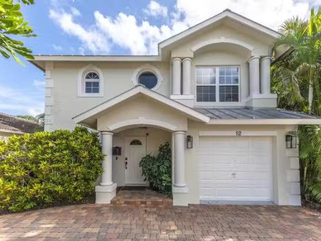House for sale in Fort Lauderdale House for sale in Fort Lauderdale