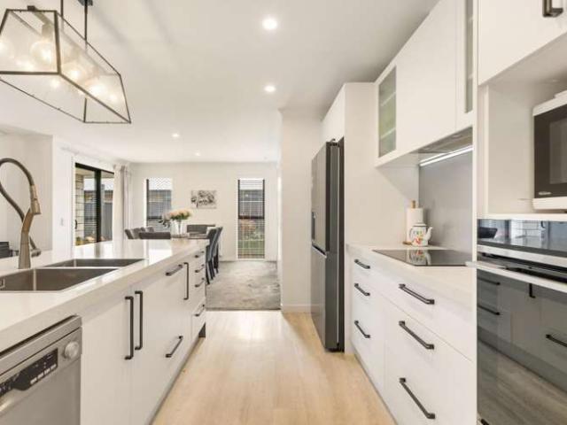 House for sale in Otakou