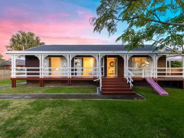 House for sale in Howick