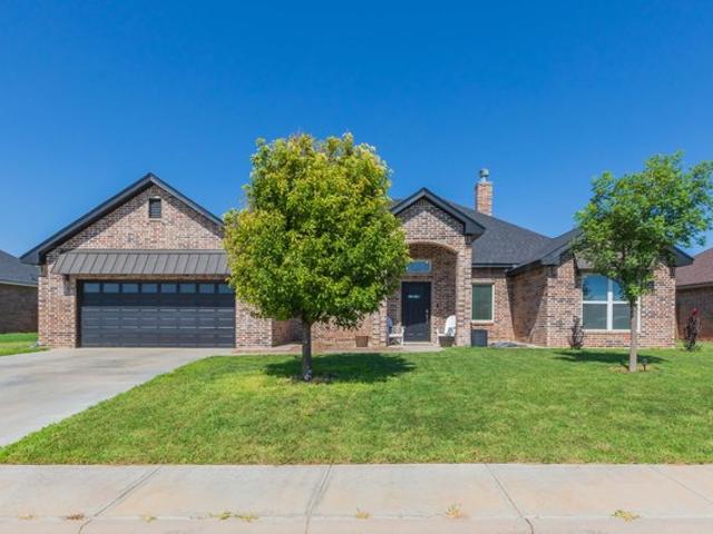 House for sale in Randall, Texas