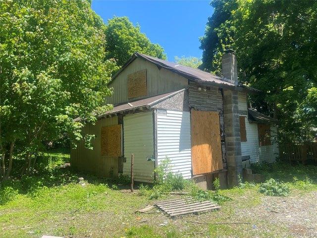House for sale in Dover Plains, New York
