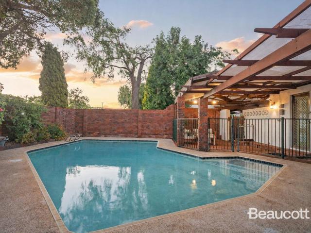 House for sale in Stirling, Western Australia