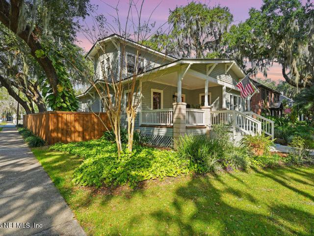 Property for sale in Saint Johns, Florida