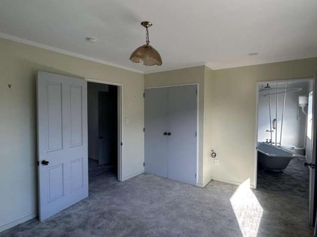House for rent in Marlborough
