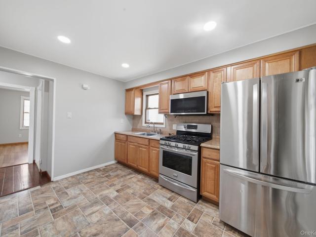 House for sale in Nassau, New York