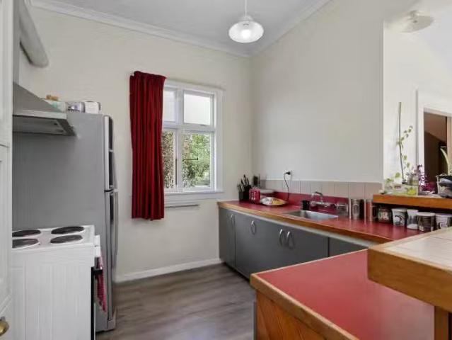 House for sale in Hawarden, Canterbury