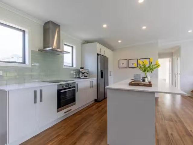 House for sale in Tararua District