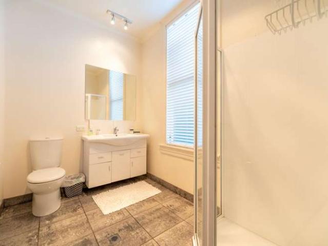House for sale in Timaru, Canterbury