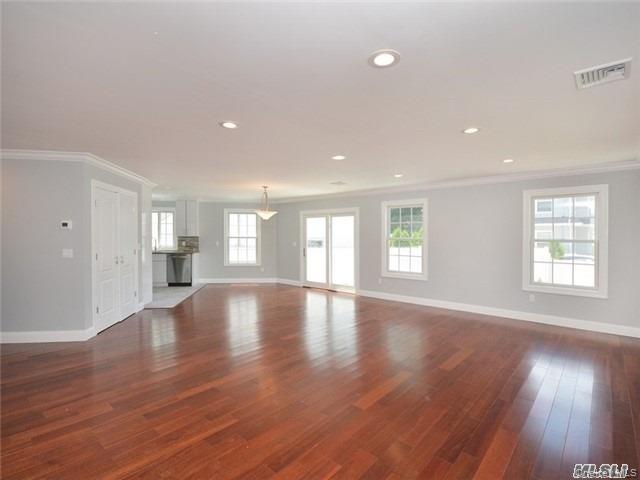 Property for rent in Nassau, New York