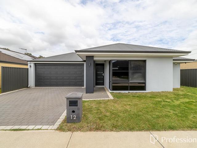 House for rent in Haynes, Western Australia