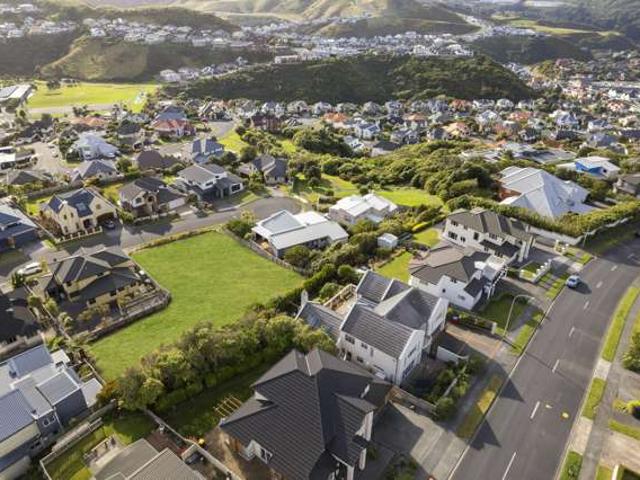 Land for sale in Matata, Wellington