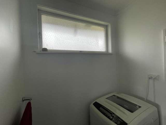 Apartment for rent in Waikato