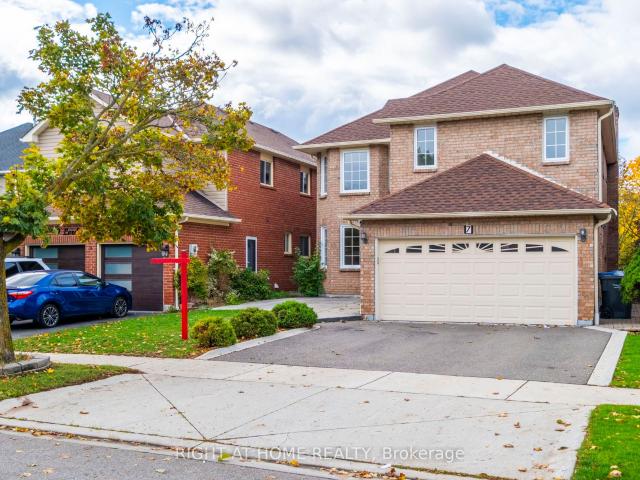 House for sale in Georgina, Ontario