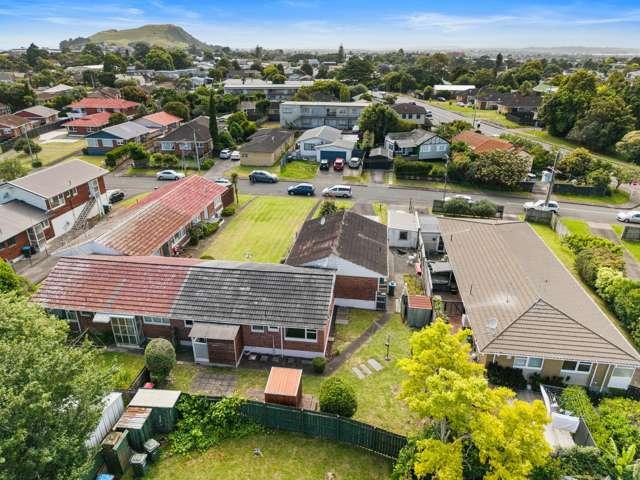 House for sale in Mount Wellington