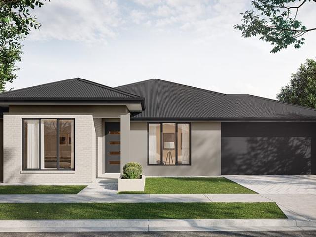 Cottage for sale in Moppa, South Australia
