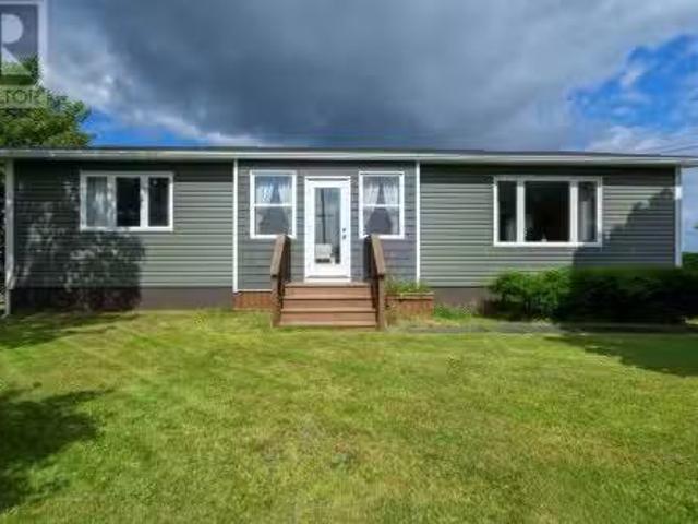 House for sale in Shearstown, Newfoundland And Labrador
